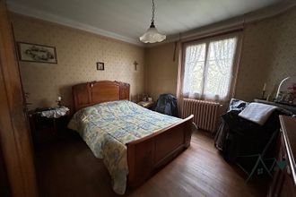  maison ainay-le-vieil 18200