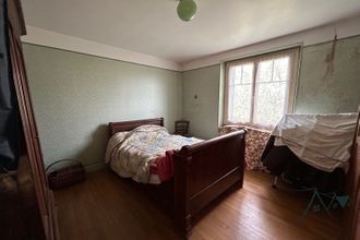  maison ainay-le-vieil 18200