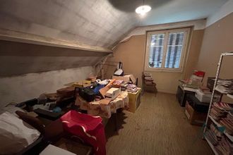  maison ainay-le-vieil 18200