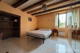  maison ainay-le-vieil 18200