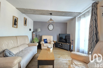  maison aincourt 95510