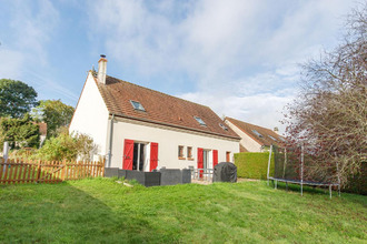  maison aincourt 95510