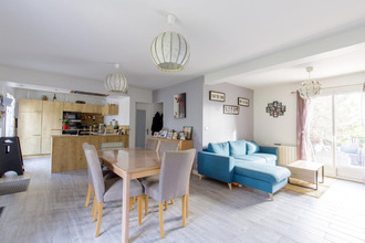  maison aincourt 95510