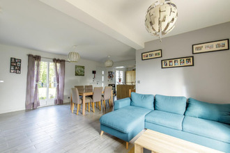  maison aincourt 95510