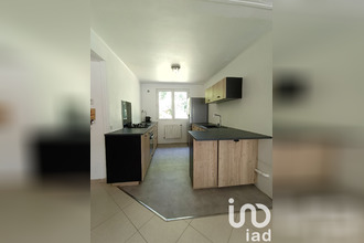  maison aincourt 95510