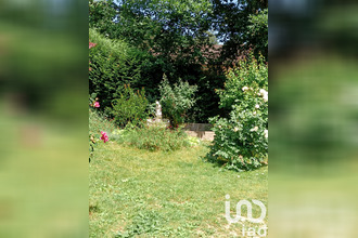  maison aincourt 95510