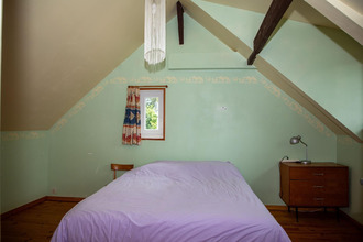  maison aincourt 95510