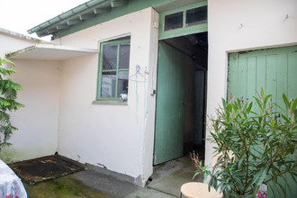  maison aincourt 95510