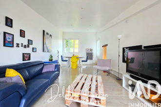  maison aincourt 95510