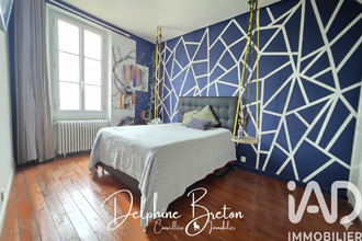  maison aincourt 95510