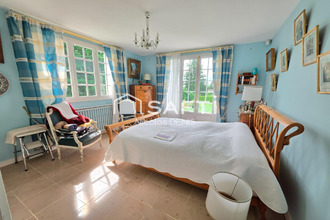  maison aincourt 95510