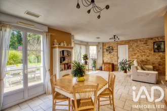  maison aincourt 95510