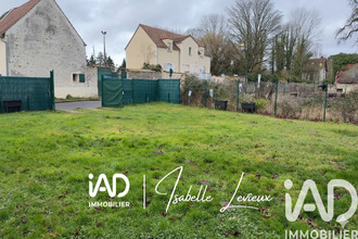  maison aincourt 95510