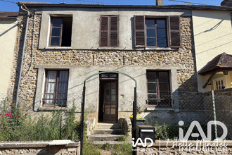  maison aincourt 95510