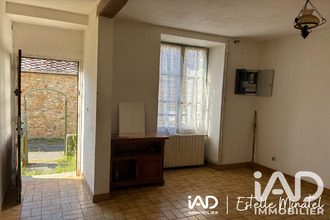  maison aincourt 95510