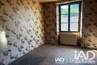  maison aincourt 95510