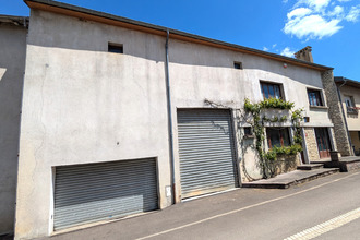  maison aingeray 54460