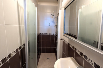  maison aingeray 54460