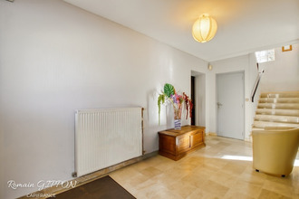  maison aingeray 54460