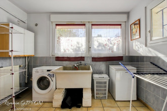  maison aingeray 54460