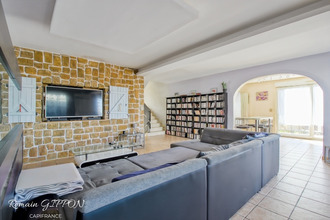  maison aingeray 54460