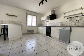  maison aingeray 54460