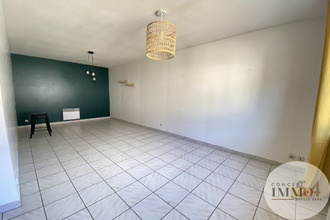  maison aingeray 54460