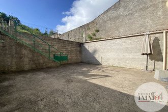  maison aingeray 54460