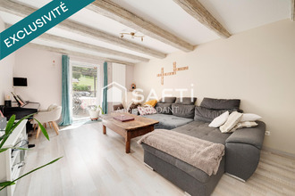  maison aingeray 54460