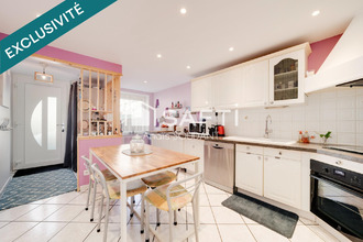  maison aingeray 54460