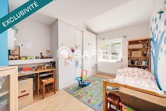  maison aingeray 54460