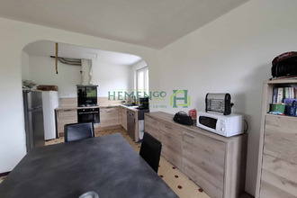  maison ainharp 64130