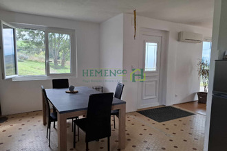  maison ainharp 64130