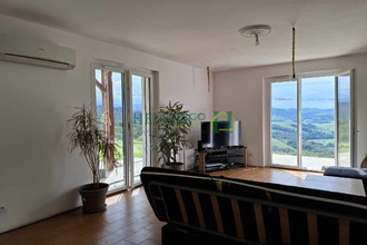  maison ainharp 64130