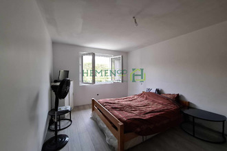  maison ainharp 64130