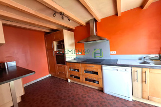  maison ainharp 64130