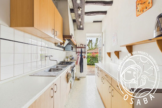 maison ainhoa 64250