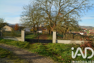  maison ainvelle 88320