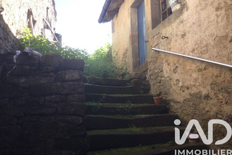  maison ainvelle 88320