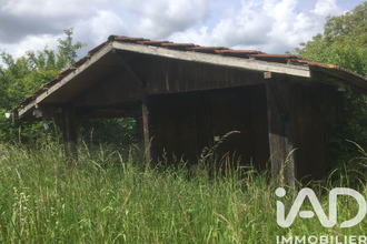  maison ainvelle 88320
