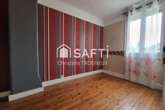  maison airaines 80270