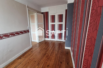  maison airaines 80270