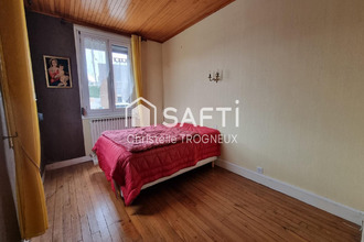  maison airaines 80270