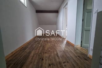  maison airaines 80270