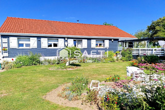  maison airaines 80270