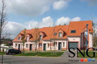  maison airaines 80270