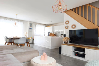  maison airaines 80270