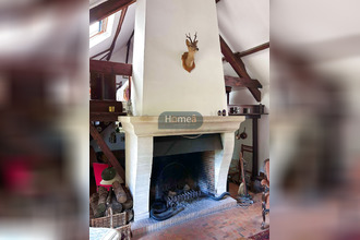  maison airaines 80270