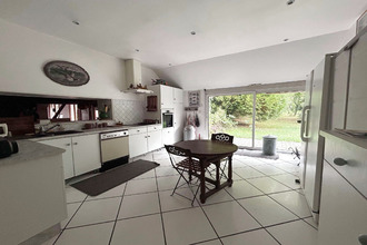  maison airaines 80270