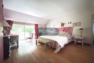  maison airaines 80270